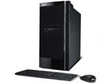 Acer AM1160��X2 190/2GB/320GB/���ɣ�