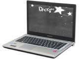 �廪ͬ�������� X46H-i2644709