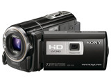 ����HDR-PJ30E