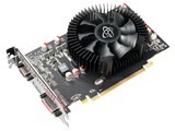 XFXѶ��HD-567X-YJD 640��ǿ��