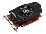 �������HD6770 ������ 512M