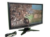 Acer GR235Gbmii
