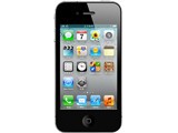 ƻ��iPhone 4��8GB��