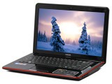 ���۾��� K470-i3 D4