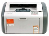 HP 1020plus