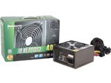 ���ζ��R80 400