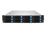 ������ȫR520 G7 D5620 4G/2*300ANR1����(12��)