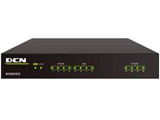 ��������DCBV10-210