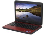 戴尔Inspiron 灵越 14(Ins14VD-456)