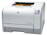 HP CP1215