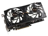 ����GTX560 1GBD5 ս���