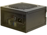 ANTEC VP550P