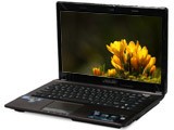 ��˶A43EI243SV-SL��4GB/500GB��