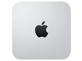 苹果Mac mini MC816CH/A
