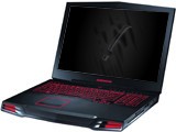 Alienware M18x��ALW18D-218��