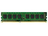 宇瞻4GB DDR3 1333(经典系列)