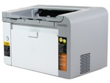 HP P1566