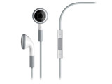 ƻ��iPod MB770CH/A