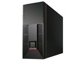 联想万全T260 G3 S5606 4G/2*500SNR1热插拔