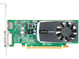��̨Quadro 600