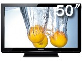 ����P50C33C