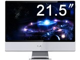 ��������GML2207