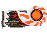 盈通R6950-2048GD5 游戏高手