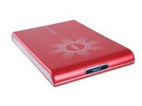 �ʿ�E192��1TB��