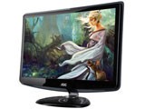AOC i2240Vwe