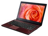 ����V370A-ITH�����ƺ죩