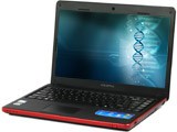 �߲ʺ�N520 T440225F2