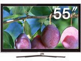 ����3DTV55860i