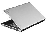 ����R430CP-I338ZX