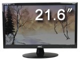 HKC S2230i