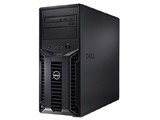 ����PowerEdge T110(Xeon X3430/2GB/250GB)