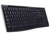 �޼�K270����
