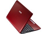 ��˶EeePC 1215B��C50/2GB/320GB��