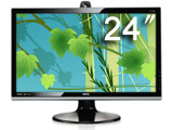 明基EW2420