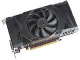 ����HD6790 1024MB GD5