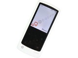 iAUDIO i9��8GB��