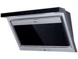 西门子LS25K951TI