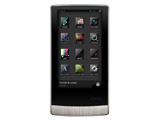 iAUDIO COWON J3(16GB)