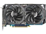 Inno3D GTX550Ti������