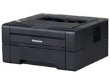 联想LJ2600D