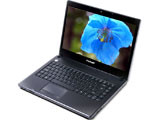 ����R410CU-I338AX
