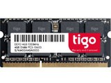 金泰克4GB DDR3 1333(磐虎-笔记本)