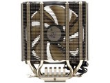 ��Ƶ������������ S101F