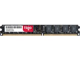 金泰克2GB DDR2 800(战虎网吧)