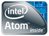 Intel �趯 N570