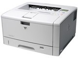 HP 5200